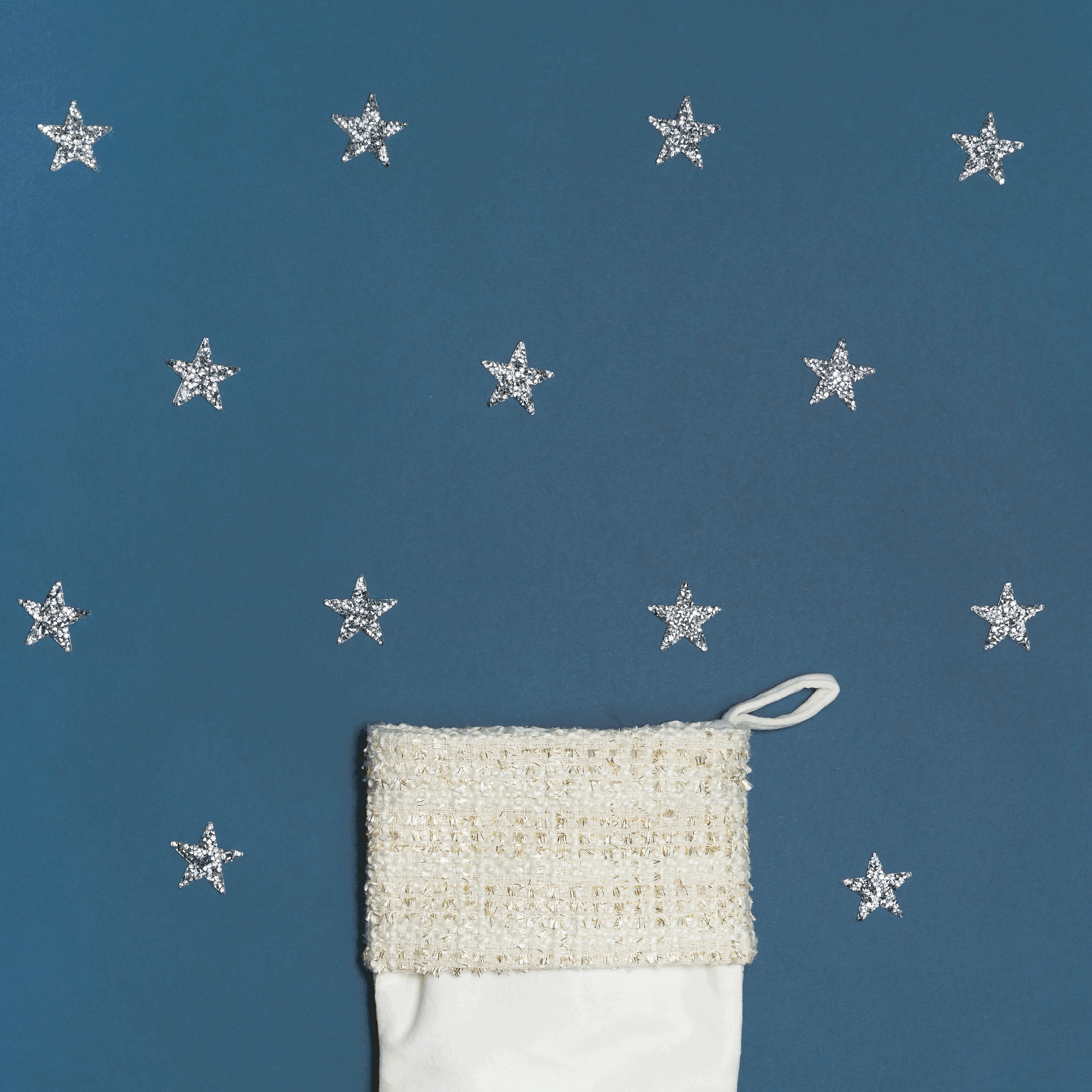 BTBS Holiday Homepage Extra Perks Tile Samples GIF
