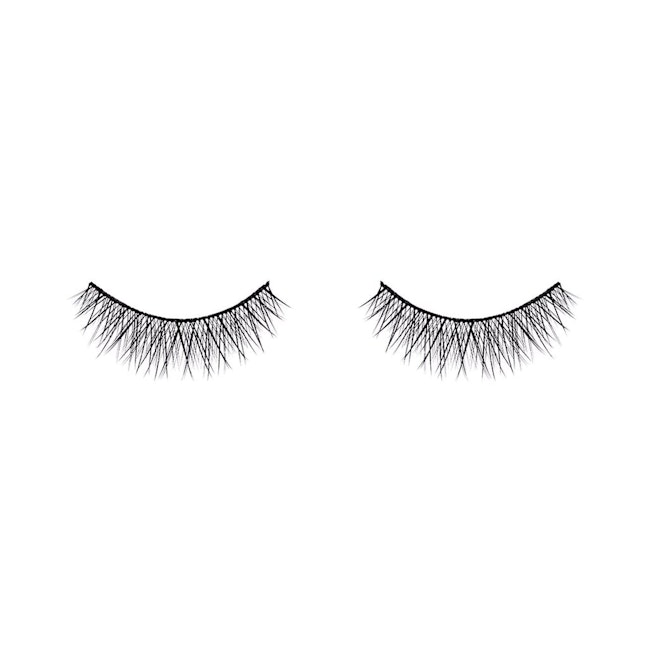 Jackie | Faux Lashes from Thrive Causemetics