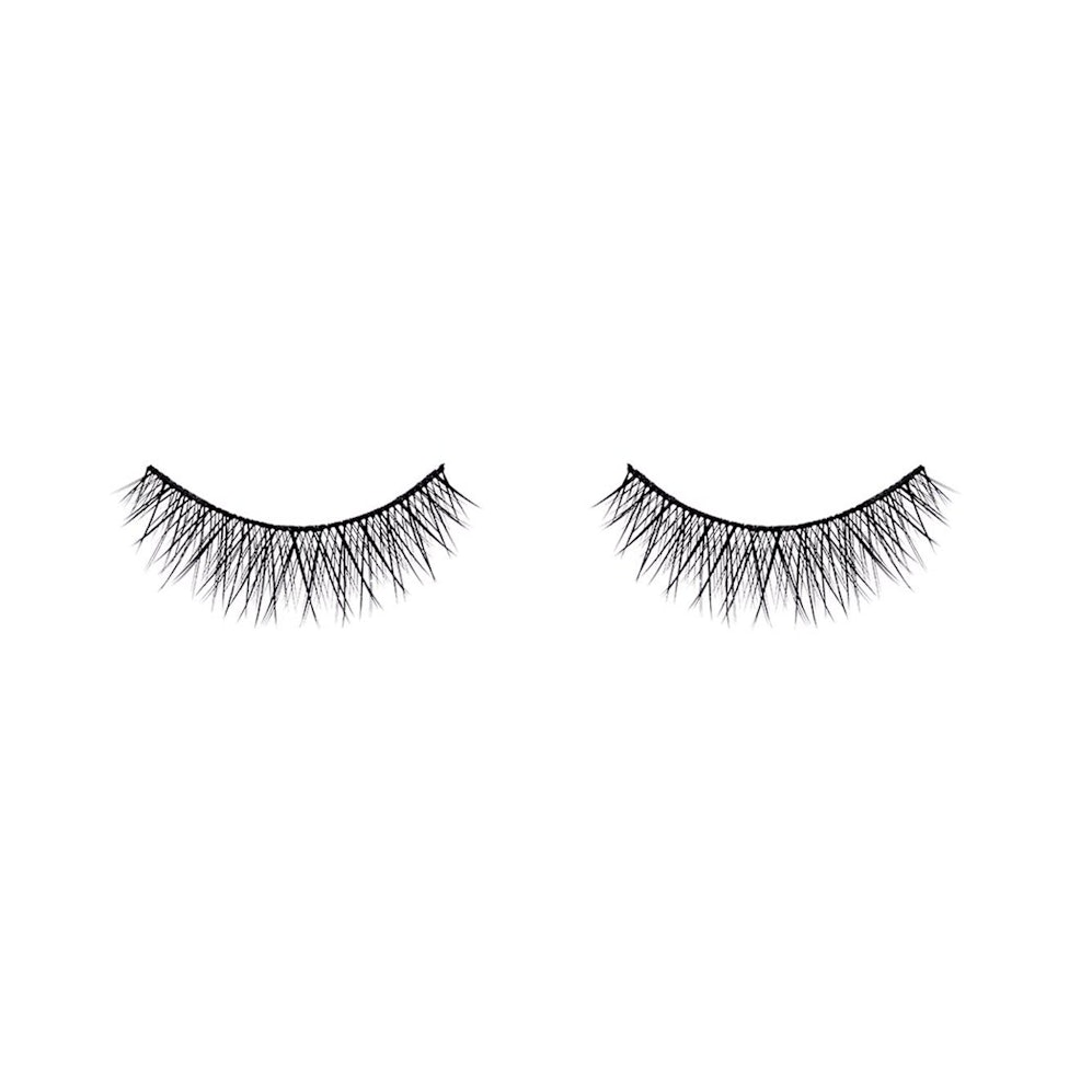 Jackie | Faux Lashes from Thrive Causemetics