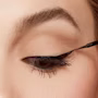 Liquid Eyeliner: Image 6