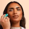 Image: Nav Makeup Dropdown | TTCS Bronzer Ext Launch