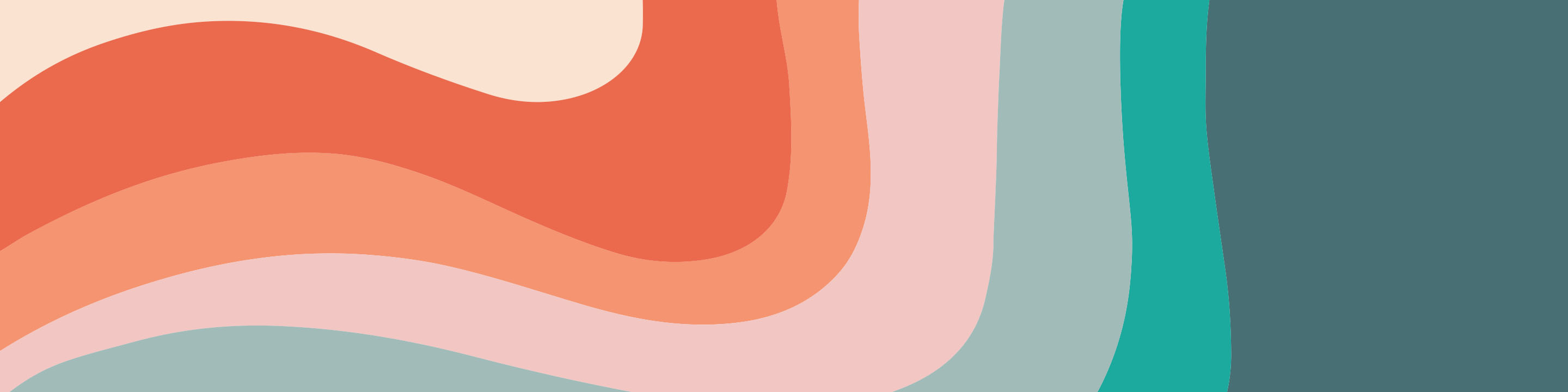 Special Offers Makeup Bag Hero [Follow Your Own Path]