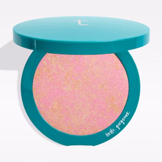 Rosie Cosmo Blush Gallery | Component Image [2023]