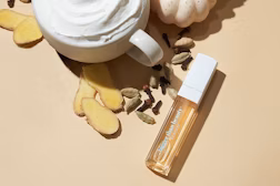 BTBS Nav PSL Liquid Balm Desktop Image