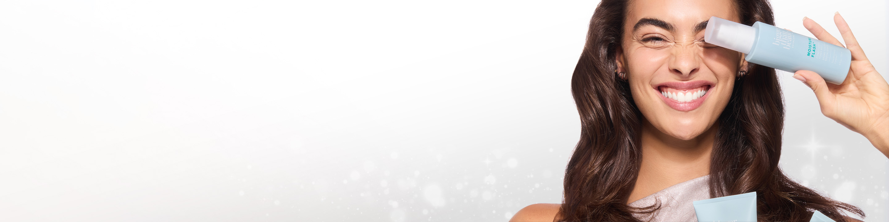 BTBS Holiday Special Offers Routine Discount skinny hero desktop image
