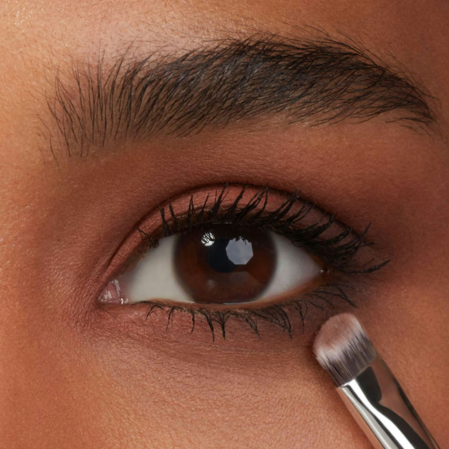 Precision Smudge Eyeliner Brush™