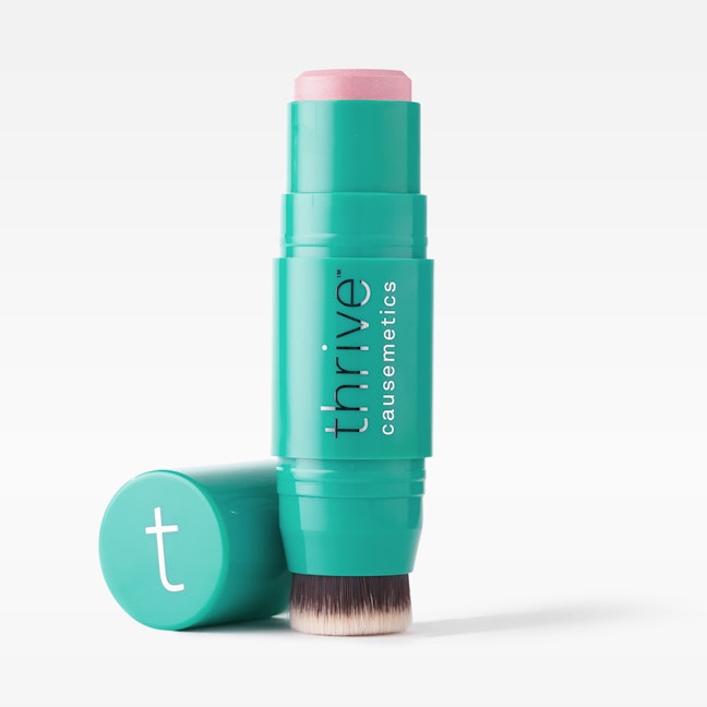 Triple Threat™ Color Stick Thrive Causemetics®