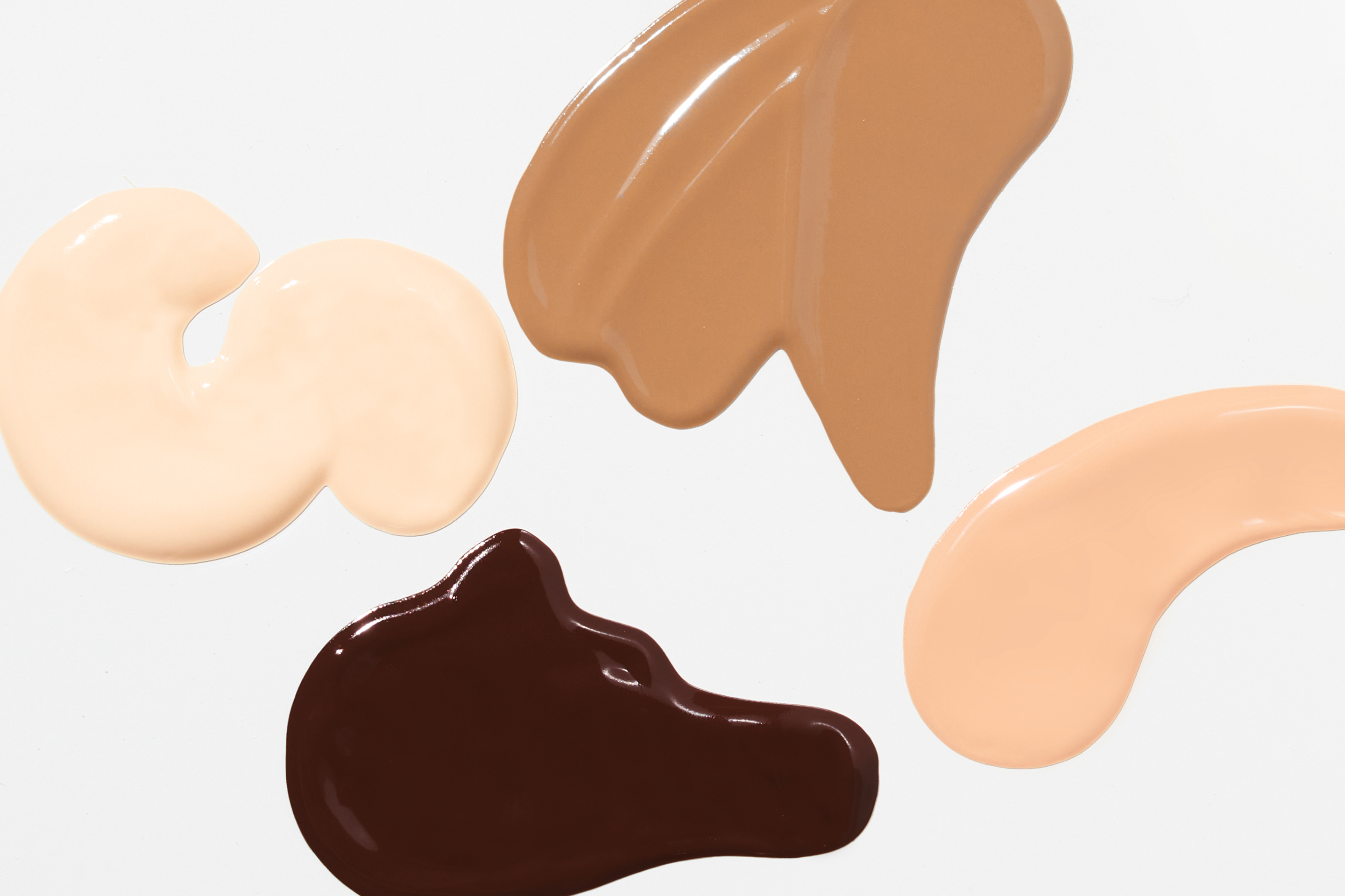 Special Offers 50-50 CC Cream + Concealer Image 