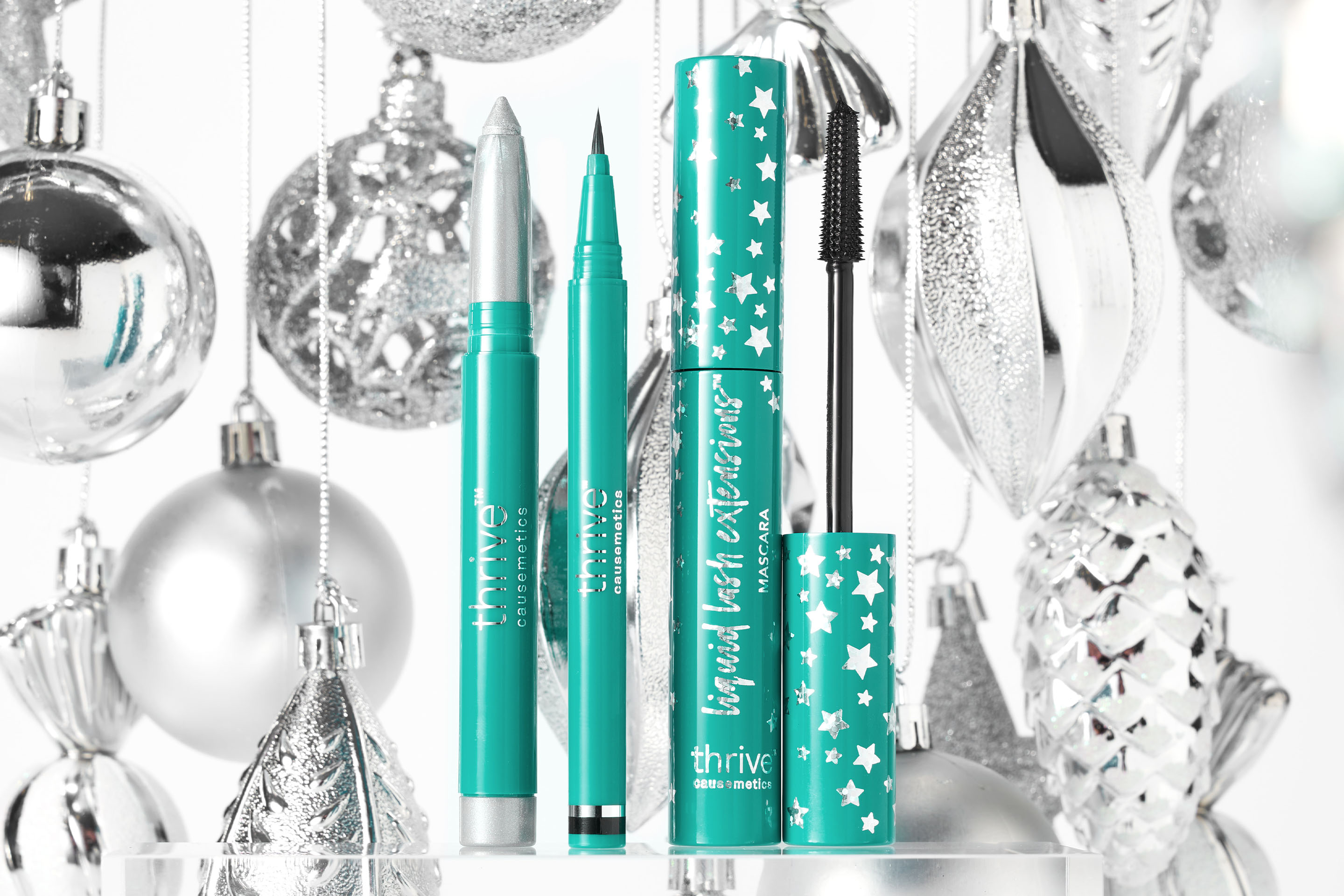 Holiday BYOS Tile 2 TC Homepage Content Grid Image