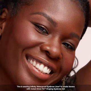 Shaping Brow Gel | Editorial 3