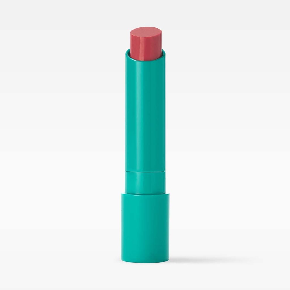 Treat lips to a wash of color plus longlasting hydration with our
