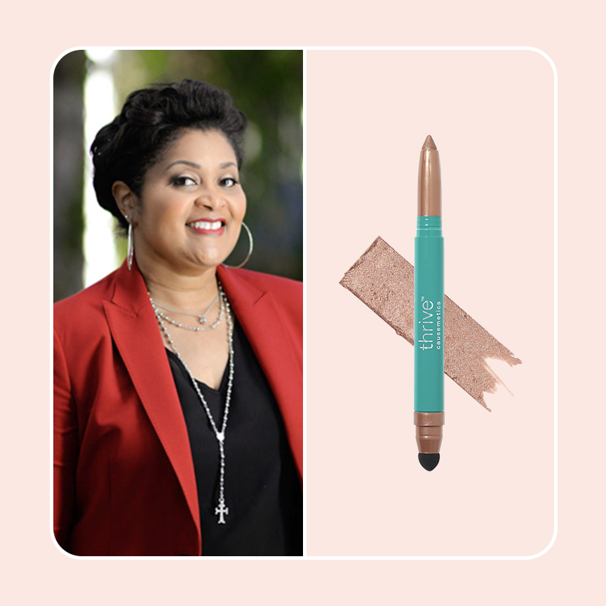 Image: Test for Doc - Dr. Q Namesake | Featured Grid 33/33