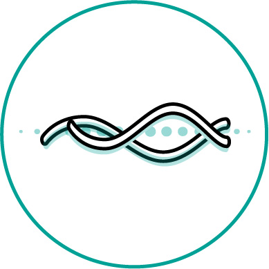 Image: Flake Free Tubing Technology | Mascara Page