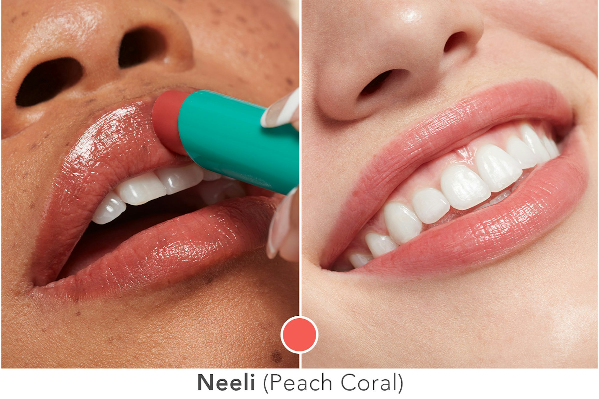 Treat lips to a wash of color plus longlasting hydration with our