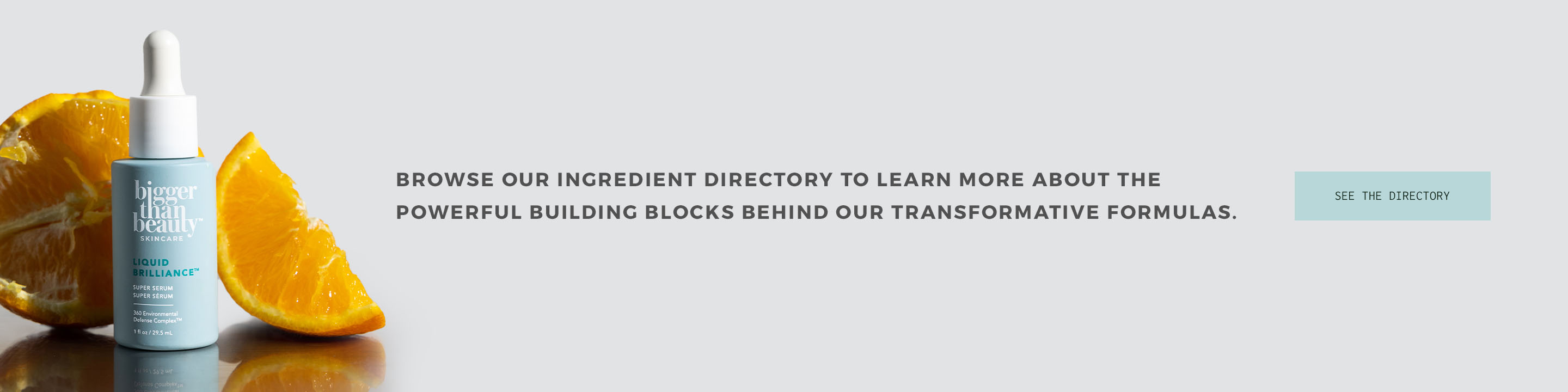 BTBS Shop by Ingredient | Directory Footer Image Desktop File