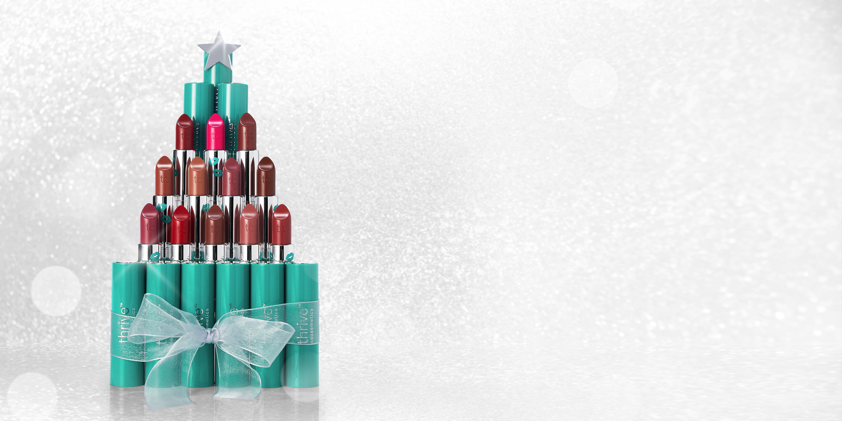  Promo Homepage Hero 12/12-12/13 Free Standard Ship Desktop Image