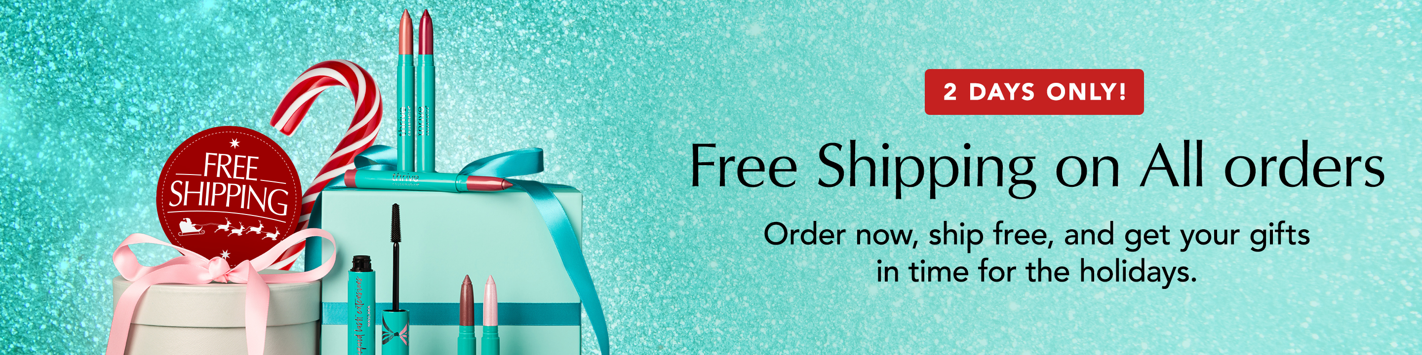 Special Offers | COLLECTION BANNER | PROMO IMAGE FILE 