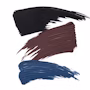 Nola - All Swatches Image