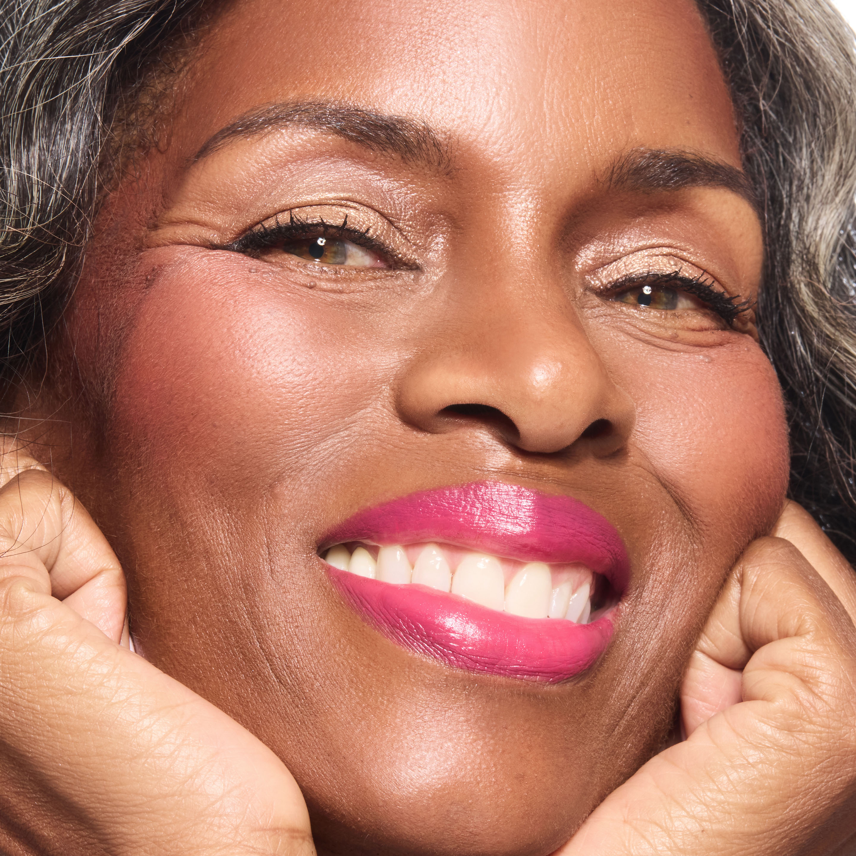 TC Homepage Collection Grid Image Holiday Face