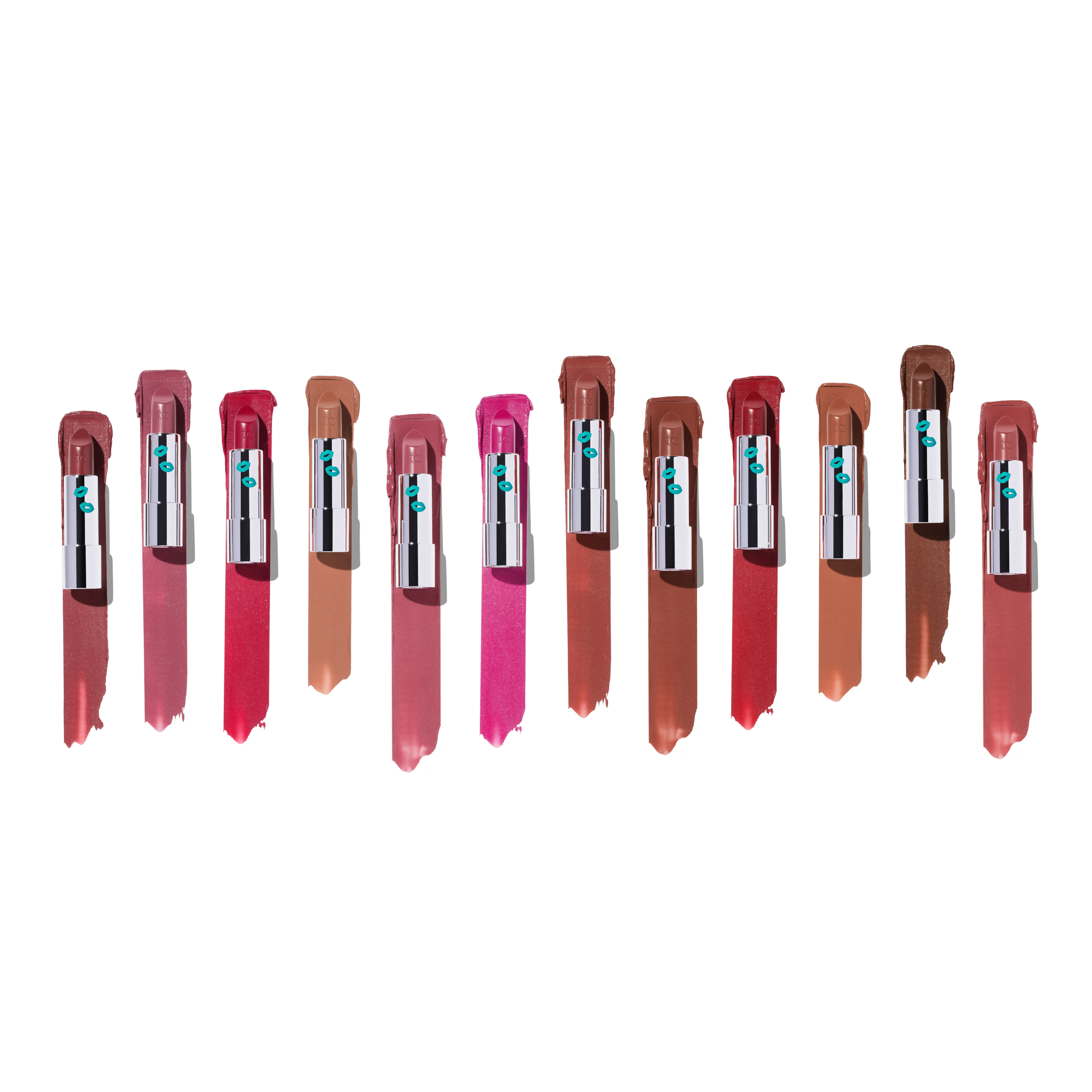 Dusty Mauve Matte Gloss High Pigment Lip Gloss – Infinity Lace Boutique