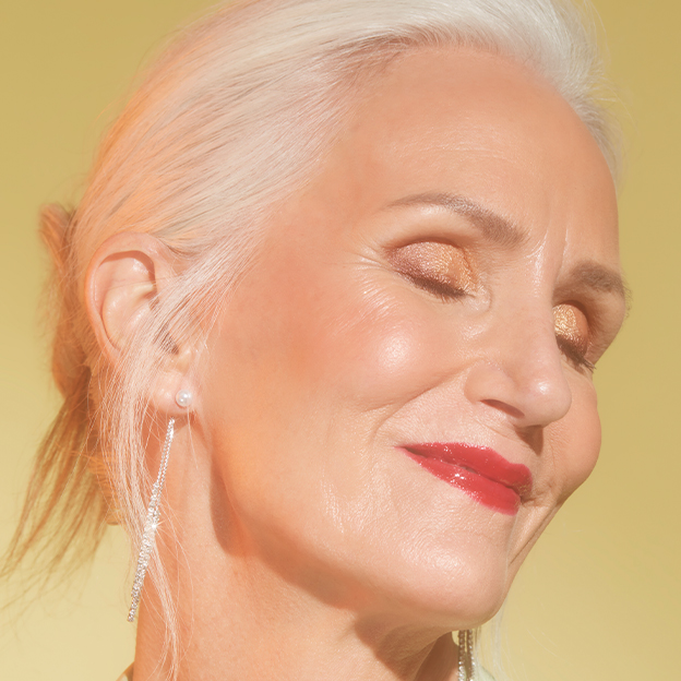 Collection Tile Image File | Skincare Gift Guide [Best Sellers]