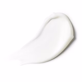 Timeless Ambition Moisturizer - Swatch Image