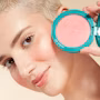 Cosmo Blush: Rosie - Editorial 1