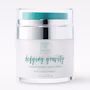 Defying Gravity Moisturizer Gallery | Component Image [2023]