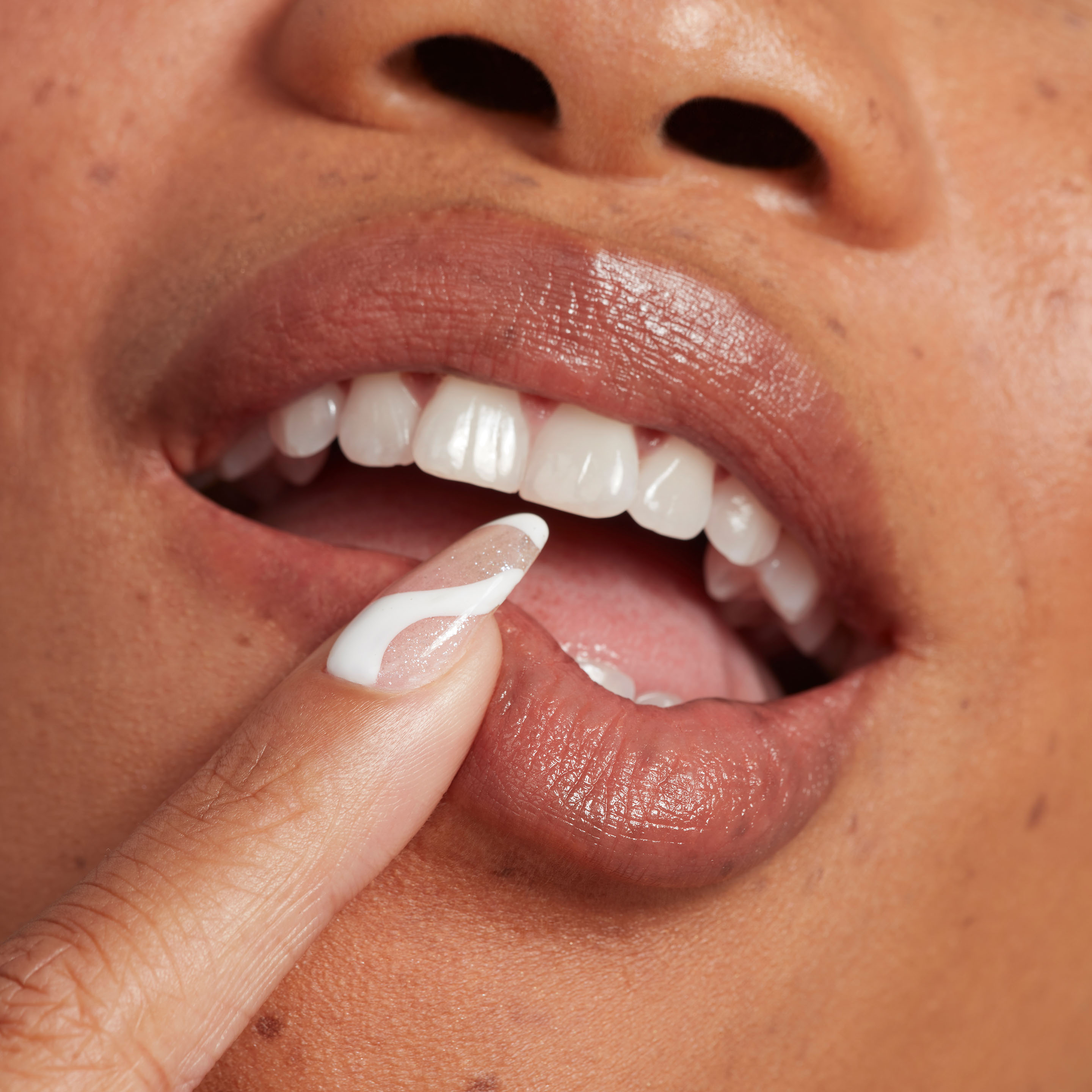 Evergreen Homepage | Collection Grid Tile Image File [Lips]